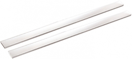 TDM ELECTRIC SQ0329-0275 Светильник ДСО 50-027-50-02 27 Вт 3200 лм 5000 К IP20 концевой TDM